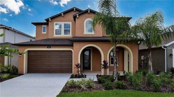 Telge Garage Door Cypress