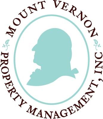 Mount Vernon Property Management