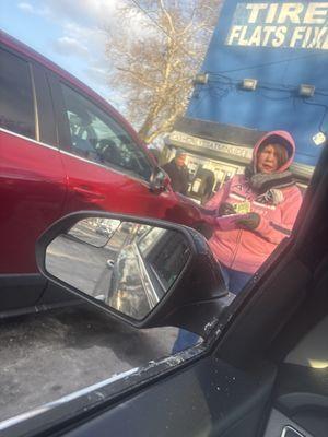 Boulevard Auto Center