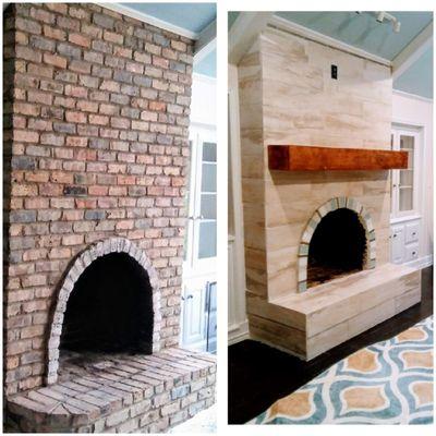 Excellent Maintenance Home Maintenance & Remodel