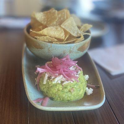 Celia's Rancho Restaurante