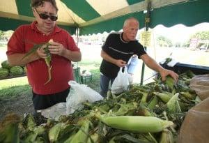 Image from Madison.com article (http://bit.ly/17AJqsD)