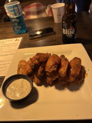 On Tap Bar & Grill