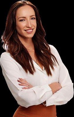 Varvara Klyuchnikova Rossing - Realty One Group Key City