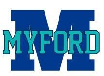 Myford Elementary School