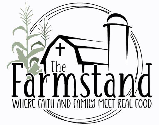 The Farmstand