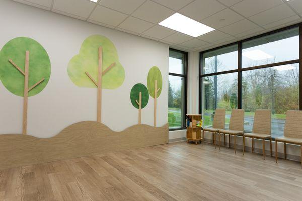 ELM Pediatric Dentistry