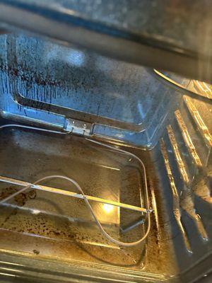 G&G Cleaning Services
