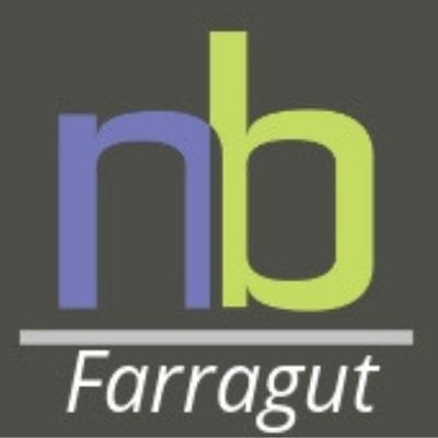 Neighborhood Barre Farragut