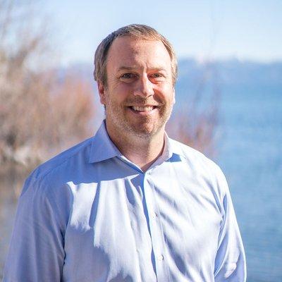 North Tahoe Dental - Tahoe City