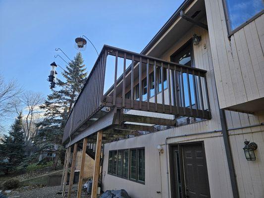 Your Family Handyman