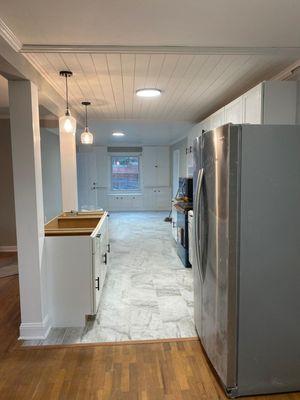 Los Paisas Roofing and Remodeling