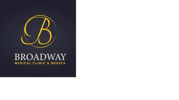 Broadway Medical Clinic & MedSpa