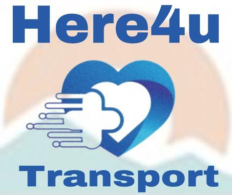 Here4u Transport