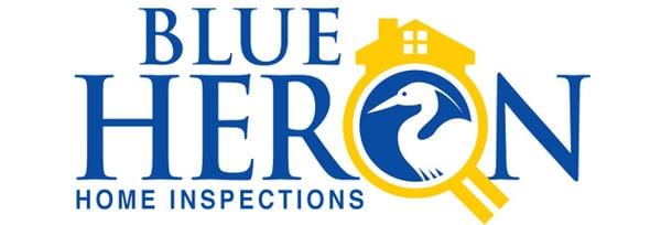 Blue Heron Home Inspections