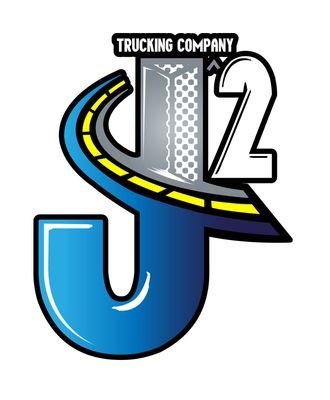 J 2nd Power Trucking