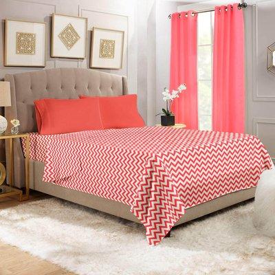 PapaPiyay Trading Group