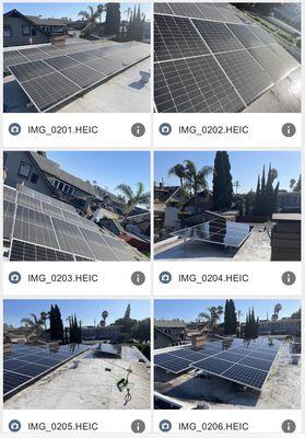 Integrity Pro Washers