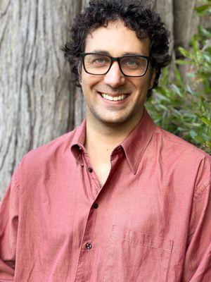 Carmel Bay Group Insurance