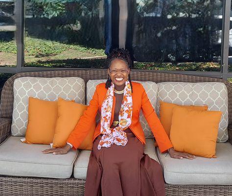 The Truth is in the Root