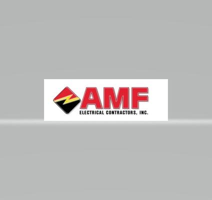 AMF Electrical Contractors