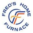 Fred S Plumbing & Home Furnace