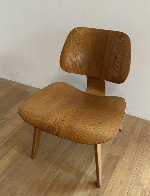 Cow Hollow Woodworks