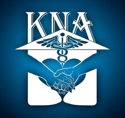 KNA Home Health
