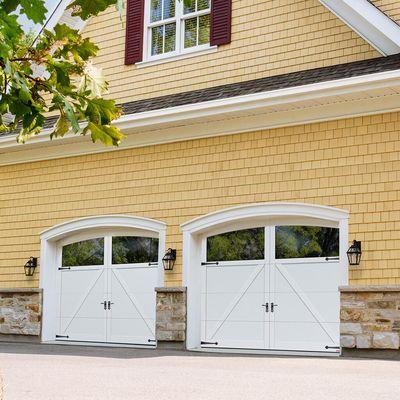 Fagan Door Systems