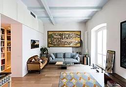 Ele Janitorial Services