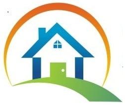 Your Health * Our Mission.