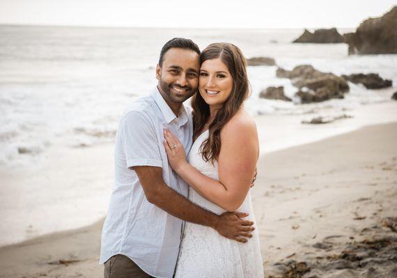 Beauty By Dcor Artistry