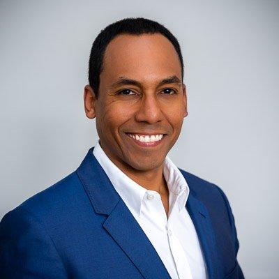 Hi I'm Gilson, let's talk soon!