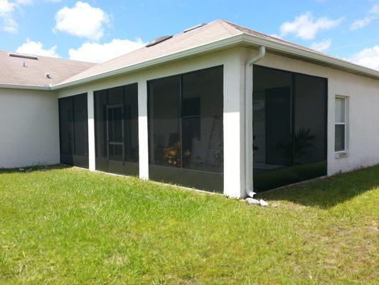 JD Superior Services