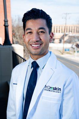 Tru-Skin Dermatology