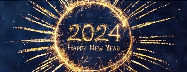 Pro Attic Restoration Inc