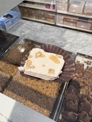 Littlejohn's Candies