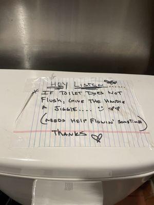 Casino South Side Lounge