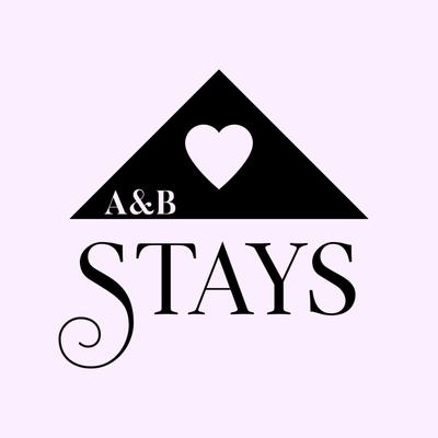 AB Love Stays
