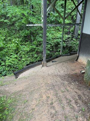 Cullasaja Landscape Supply