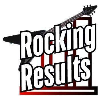 Rocking Results