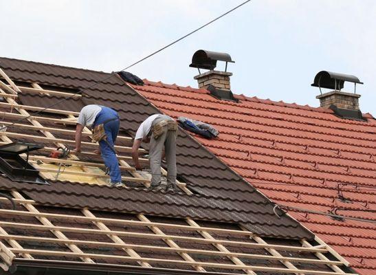 Limestone General Contracting