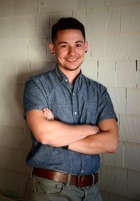 DeStefano Physical Therapy + Wellness