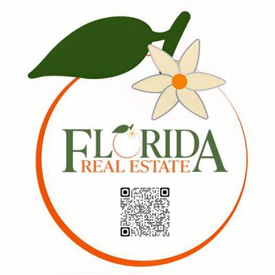 Florida Real Estate