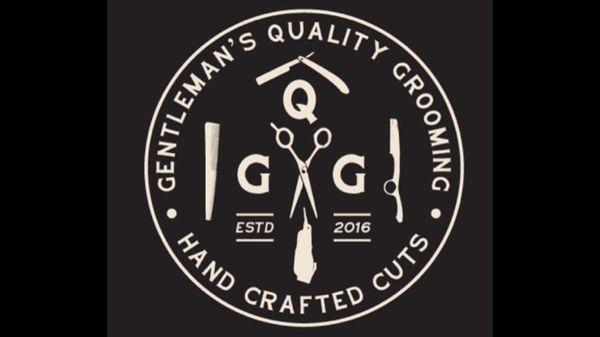 Gentleman's Quality Grooming