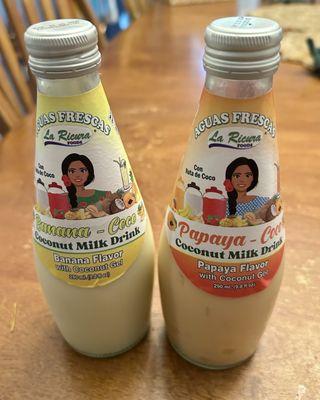 La Grande Meat Market & Produce