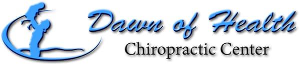 Dawn of Health Chiropractic Center