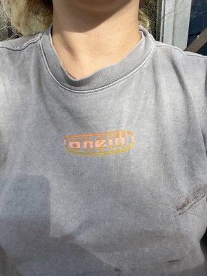 Waco Ear Nose & Throat