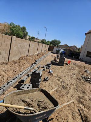 Erick's Lawn Maintenance