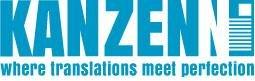 Kanzenn